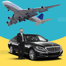 London City Airport Transfers Transfers Shipton-on-Stour Airport Solution